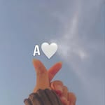 Adelaide Johnson - @adelaidejohnson8 - Instagram