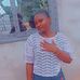 Adelaide Johnson - Facebook