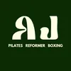 Adelaide Johnson - @adelaide.johnson - TikTok