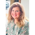 Adelaide Johnson Herring - @herringadelaide - Instagram