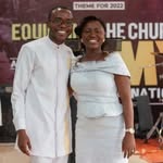 Adelaide Nkrumah Amponsah - @adelaidejohnson0 - Instagram