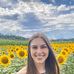 Erica Adelaide Johnson Poetry - Facebook