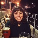 Adé - @adelaidelonge - Instagram