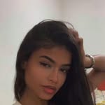 adelaide long - @adelaide.longxx76 - Instagram