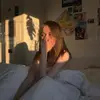 Adelaide Long - @staceyanneq - TikTok