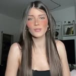 Adelaide Long - @tarls.i - Instagram