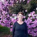 Adelaide Longen - @longenadelaide - Instagram