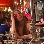 Adelaide Longhurst - @adelaide_longhurst - Instagram
