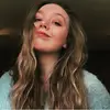 Adelaide Longhurst - @adelaidelonghurst - TikTok