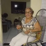 Adelaide Longuinhos - @longuinhosadelaide - Instagram