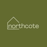 Adelaide Short & Long Term Stay - @northcotestay - Instagram