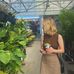 Adelaide Lyon - Facebook