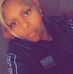Delvina Lyons - Facebook