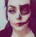 Geeia Alexanda Lyon - Facebook