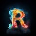 Rachael Lyons - Facebook