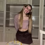 𝔸𝕕𝕖𝕝𝕒𝕚𝕕𝕖 𝕄𝕖𝕟𝕕𝕖𝕤 - @_.adelaidemendes._ - Instagram