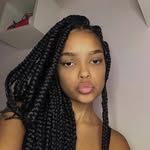 Adelaide Mendes - @adelaidemendes578 - Instagram