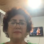 Adelaide Mendes - @adelaidemendesmesquita - Instagram