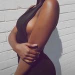 Adelaide Mendes - @adelaidemendes07 - Instagram