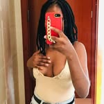 Adelaide Mendes - @adelaidemendes97 - Instagram