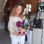 Adelaide Mendes - @adelaidemendes4 - Instagram