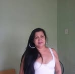 Adelaide Mendes - Facebook