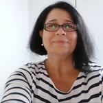 Adelaide Mendes - @mendesadelaide1963 - Instagram