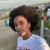 Adelaide Mendes - @yasmintati0 - TikTok