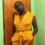 Adelaide Mendes - @adelaidemendes822 - Instagram