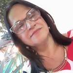 Adelaide Mendes - @adelaidemendes284 - Instagram