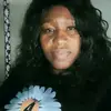 Adelaide Mendes - @user51459073304 - TikTok