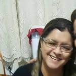 Adelaide Mendes - @adelaide.mendes.9026 - Instagram