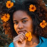 Adelaide Mendes - @adelaide_mendes22 - Instagram