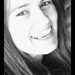 Adelaide Mendes - @adelaide.mendes.14 - Instagram