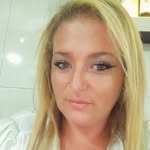 Adelaide Mendes - @adelaide_mendes_58 - Instagram