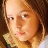 Adelaide Mendes - @adelaidemen1 - TikTok