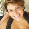 Adelaide Mendes - @adelaidemendes73 - TikTok