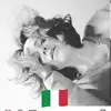 Adelaide Mendes - @runaway080565 - TikTok