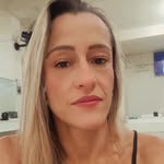Adelaide Mendes - @adelaide.mendes_ad - Instagram