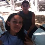 Adelaide Mendes - @adelaide.mendes.963 - Instagram