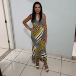 Adelaide Mendes - @_adelaidedias - Instagram