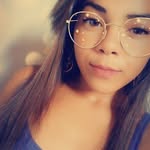Adelaide Mendes - @adelaide.mendes.3958 - Instagram