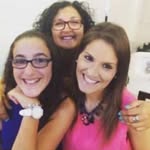 Adelaide Mendes - @adelaide_mendes30 - Instagram