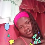 Adelaide Mendes Adelaide - Facebook