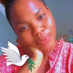 Adelaide Mendes José AJ - Facebook
