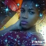 Adelaide Mendes Soares - Facebook