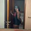 adelaidemendes927 - @adelaidemendes927 - TikTok