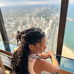 Adelaidemendes - @yasminhtati - Instagram