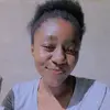 Karen Matralha - @adelaidemendes535 - TikTok