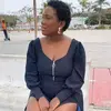 user9414785258065Coruja - @adelaidemendes06 - TikTok